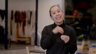Ongoing Education for Physical Therapists