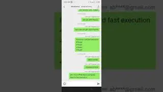 How to use the Satoshi app to mine BTCs And you'll get BTC rewards