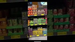 Aldi Guide