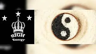 Clearing TCM Pathogens EXTREMELY POWERFUL!!! (Energetically Programmed)