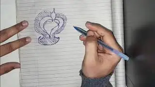 Trying to Draw Something!
