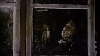 Black Christmas (1974) - It's me Billy | Movie Scene