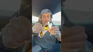 Oakley Meta Unboxing #foryou #unboxing #asmr #oakley #meta