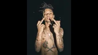 play stupid - swae lee and strick (slowed/reverb)