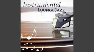 Sentimental Sounds