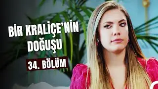 Bir 