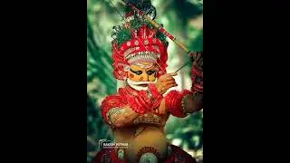 katholane muthappa🙏🙏🙏🙏