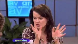 Sun Exposure and Birth Control Pills | Gina Eubank