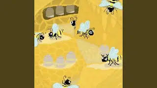 Honey Battle