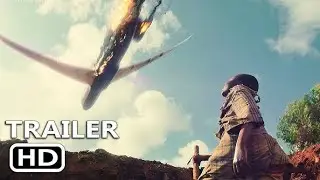 THE KOLLECTIVE Official Trailer 2025