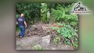 Junk Removal in Winchester, Connecticut by C&M Carting Solutions