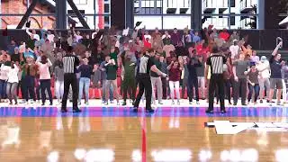 Free REC games 🥲