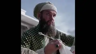 Sultan Salahuddin Ayubi 👑 | Aurangzeb Alamgir | ShahabUdDin Ghori | Muslim Attitude Status 😎