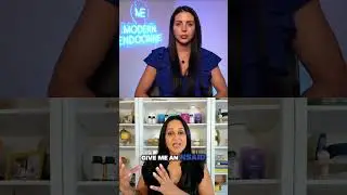 Can Turmeric Transform Your Health Journey?