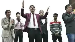 AWPL Prodocs के Result ही नहीं लोगोकी जिंदगी भी बस्ती हैं.9518598482