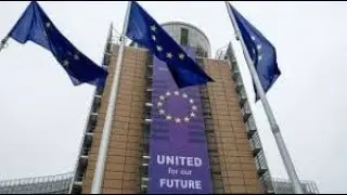Europe Launches Plan to Bolster Clean Tech Sector, Aid Ailing Industries