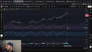 ZEC Zcash ОБРЫВАЕТСЯ!!! ПОКУПАЙТЕ НА ПРОВАЛЕ!!!!!!!!!!!!!