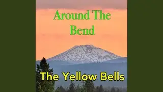 Around The Bend