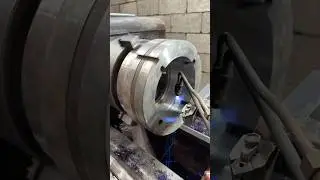 #automobile #coldmilling #cnc #cncmill #wood #machine #welding #woodworking #maquina #diy #aluminum