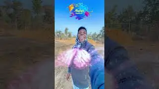 Happy Makar Sankranti 🙏 #happymakarsankranti #makarsankranti #shorts #trending #nirmalsaajan