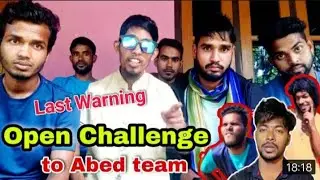 abed a new video with shukur ali famous viral video #shorts #viral #whatsapp #shortsvideo #masicka