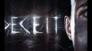 Kill Rachel!! Deceit Ep.3