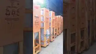 Abb Make 33kv Outdoor PCVCB