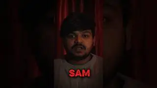 activity aur bhi dangerous ho gayi&hellip; 😨#SouthShieldsPoltergeist #TrueHorror #RealParanormal #ytshorts