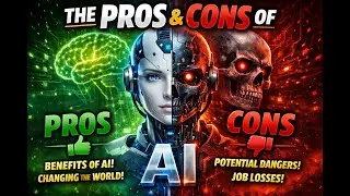 E76: Artificial Intelligence & Revelation: A Trojan Horse for the End Times?