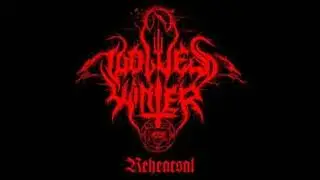Wolves' Winter - Rehearsal (Demo : 2012)