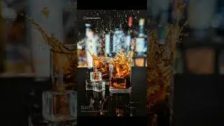 Drink Lover Whatsapp Status