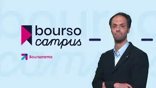 Bourso-Campus : Fonds euro-croissance