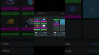Всё ещё пользуетесь калькулятором Bloxfruitvalues? Пора обновиться 🥶