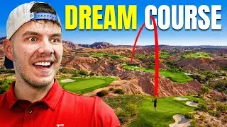 Is This The Best Public Course In America? 