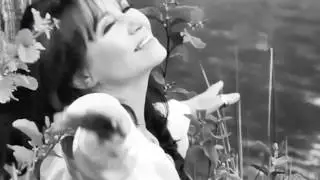 я&Tau;ʀ  Mara Kayser - Alles atmet Liebe
