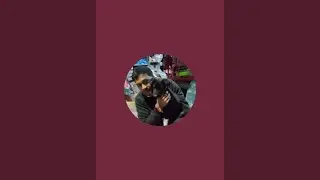 Ajay Mishra official