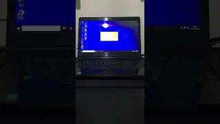 POSITIVO MOBILE E4121 | SSD 240GB