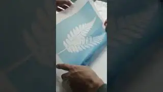 DIY T-Shirt Upgrade You Have to Try!