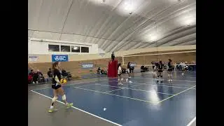 hbss vs blues set 2