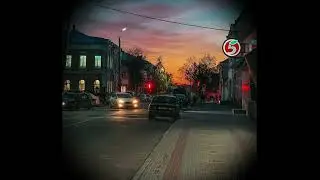 Morcheeba - Fragments of Freedom (Doomer version)