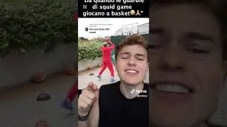 Refeez edit @refeez