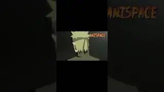 все истории Наруто за 30 секунда 😲