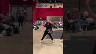 Endless Talent Convention
