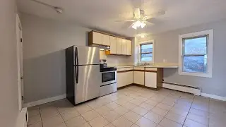 Nexus Property Management RI - 776 Main Street Unit 1R West Warwick RI 02893