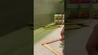 DIY wall hanging |wall|diy|cute|cutediy|pretty|prettydiy|ytshorts|YouTube|trend|trending|YouTube