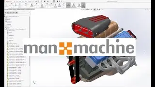 Upchain 2022 Video CAD Integration