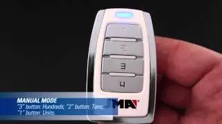 Copy KEELOQ&reg; (SR-48)