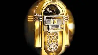 Allen Frizzell ~ Beer Joint Fever