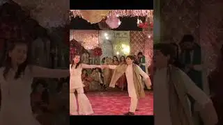 Hawa Hawa Kids Cute wedding Dance #shorts #dance #instagramreel tiktok Instagram reels