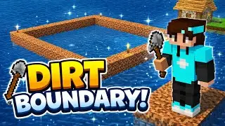 Finally House Building Minecraft Third Time Comeback series #3